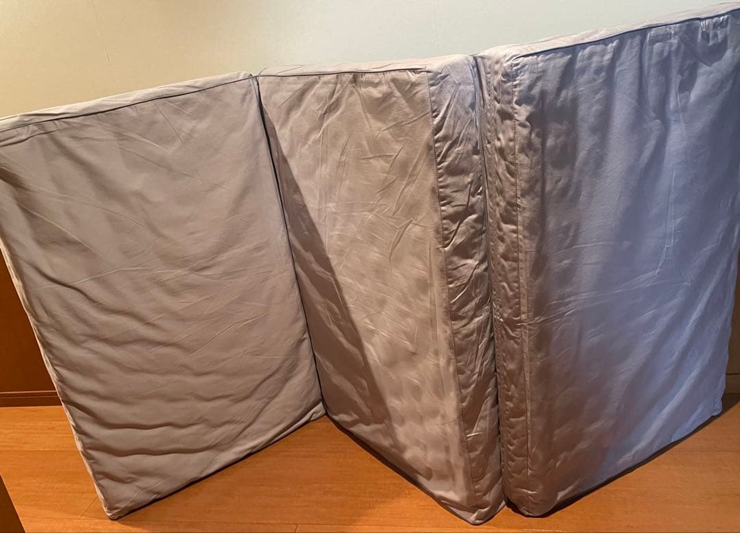 マットレス 1010