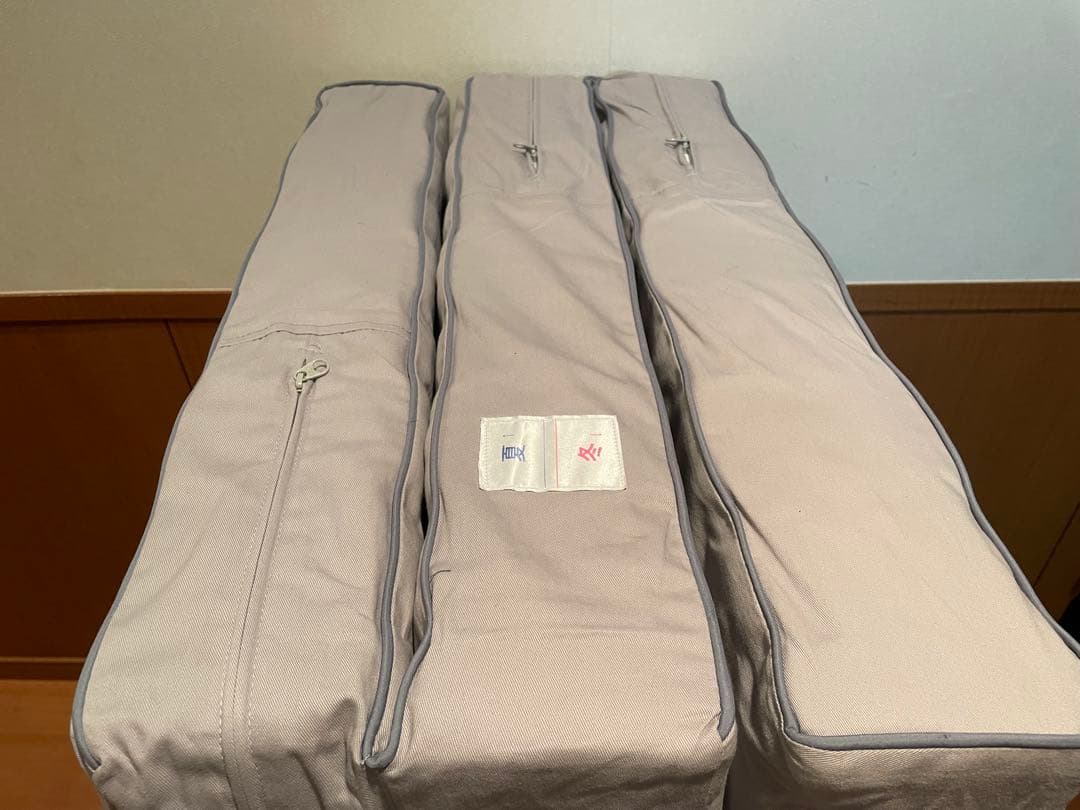 マットレス 1010