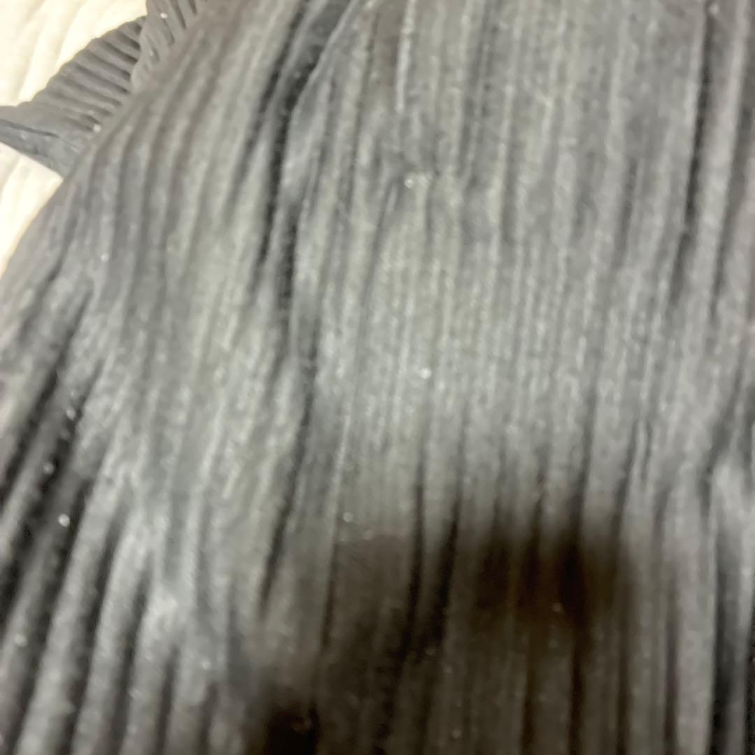 ISSEY MIYAKE homme plisse サイズ 3