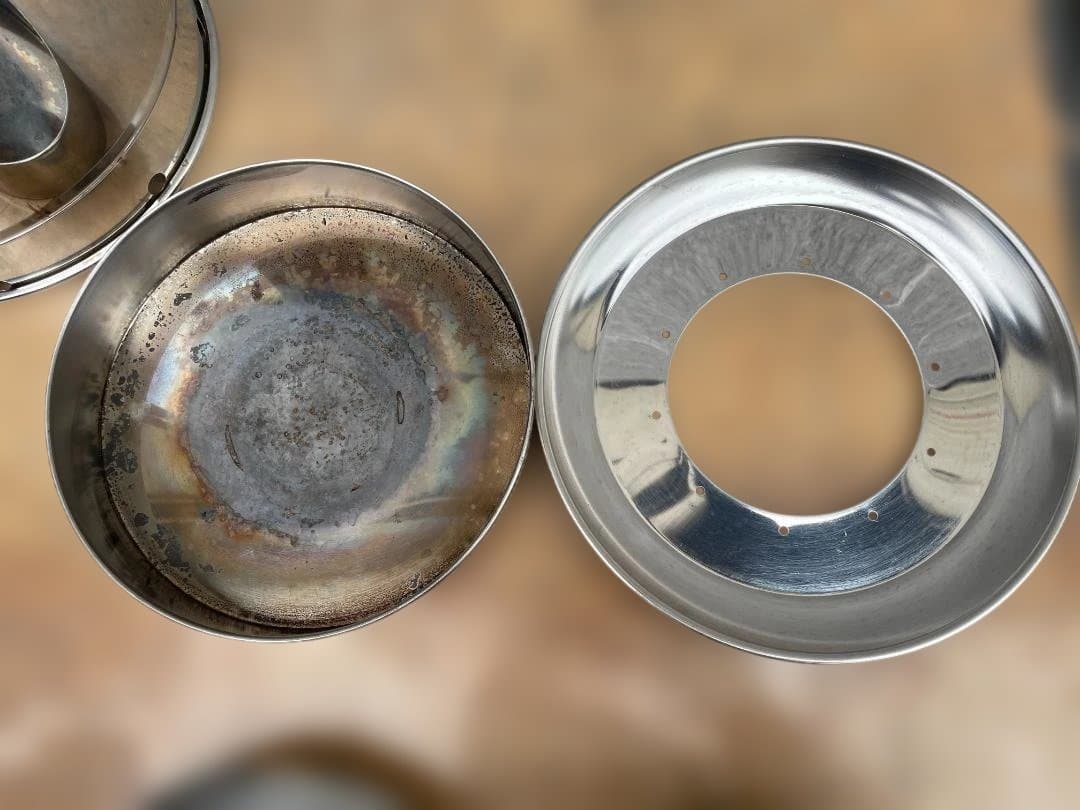 ★ ワクイ マルチオーブン WS-24 DSM-10 WAKUI 薫製 チップ付