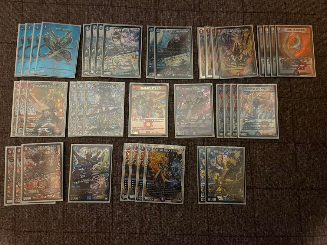 【旧環境】赤青マジック おまけ付き