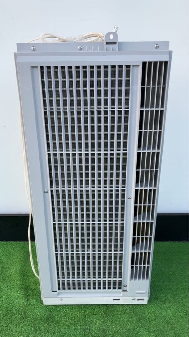 窓用エアコン コロナ 冷暖房除湿兼用 CWH-A1821 2021年製