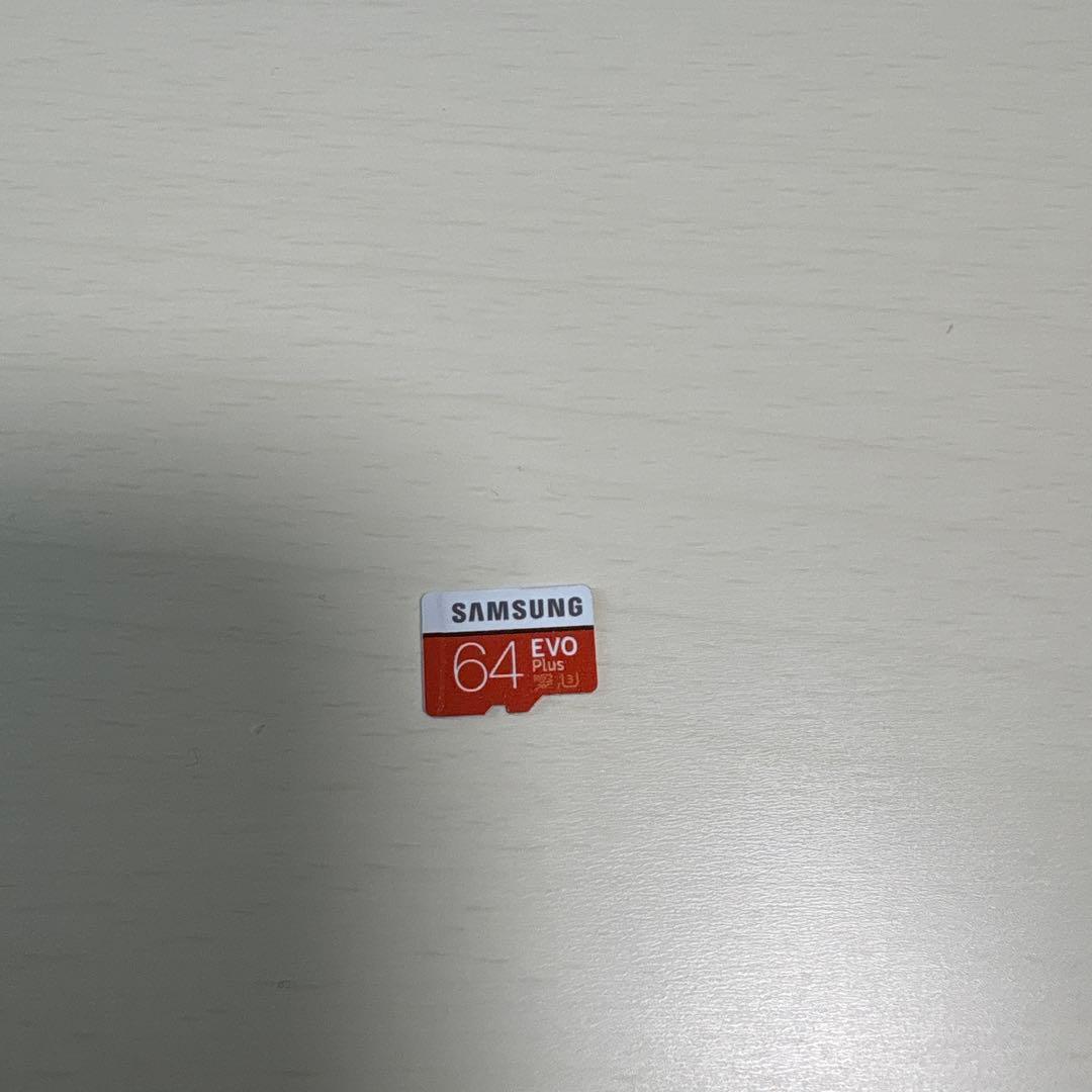 Nintendo Switch 本体　プロコン