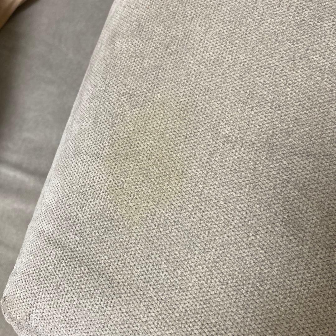 【久保田】Franc Franc ソファ　メーネ