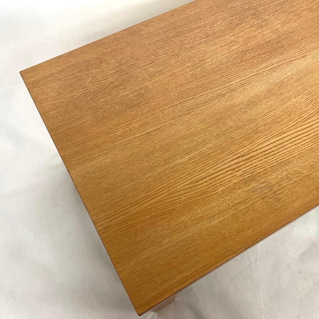 無印良品・MUJI・テレビ台・横幅108.5cm