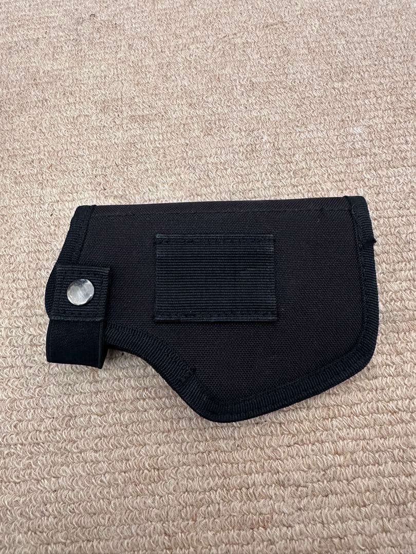 マルゼンワルサーPPKSガスブローバック