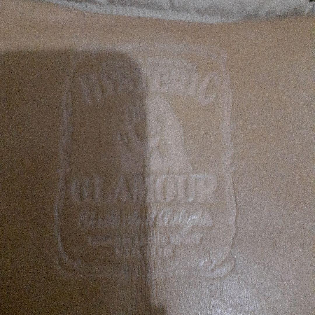 ☆*☆様 【HYSTERICGLAMOUR×Rocky Moutain】ダウンベ