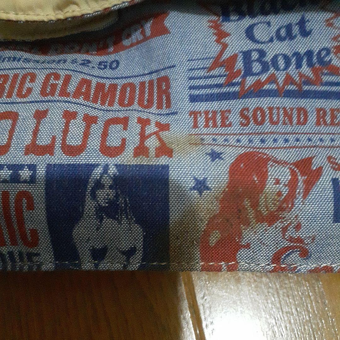 ☆*☆様 【HYSTERICGLAMOUR×Rocky Moutain】ダウンベ