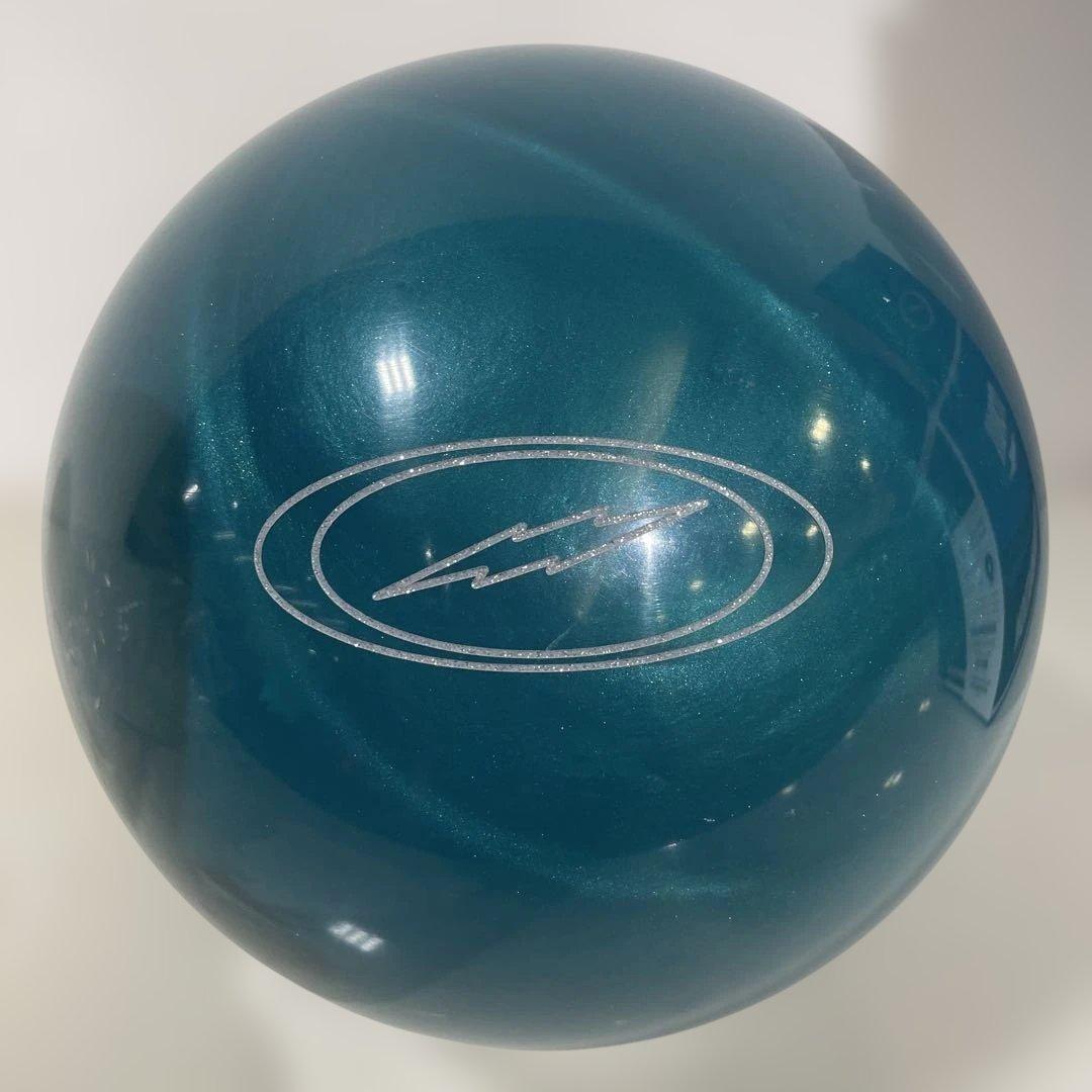 【新品未使用】 HY-ROAD 40 / STORM 15ポンド