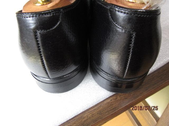 箱あり 高級アメリカWright 10.5 C 724