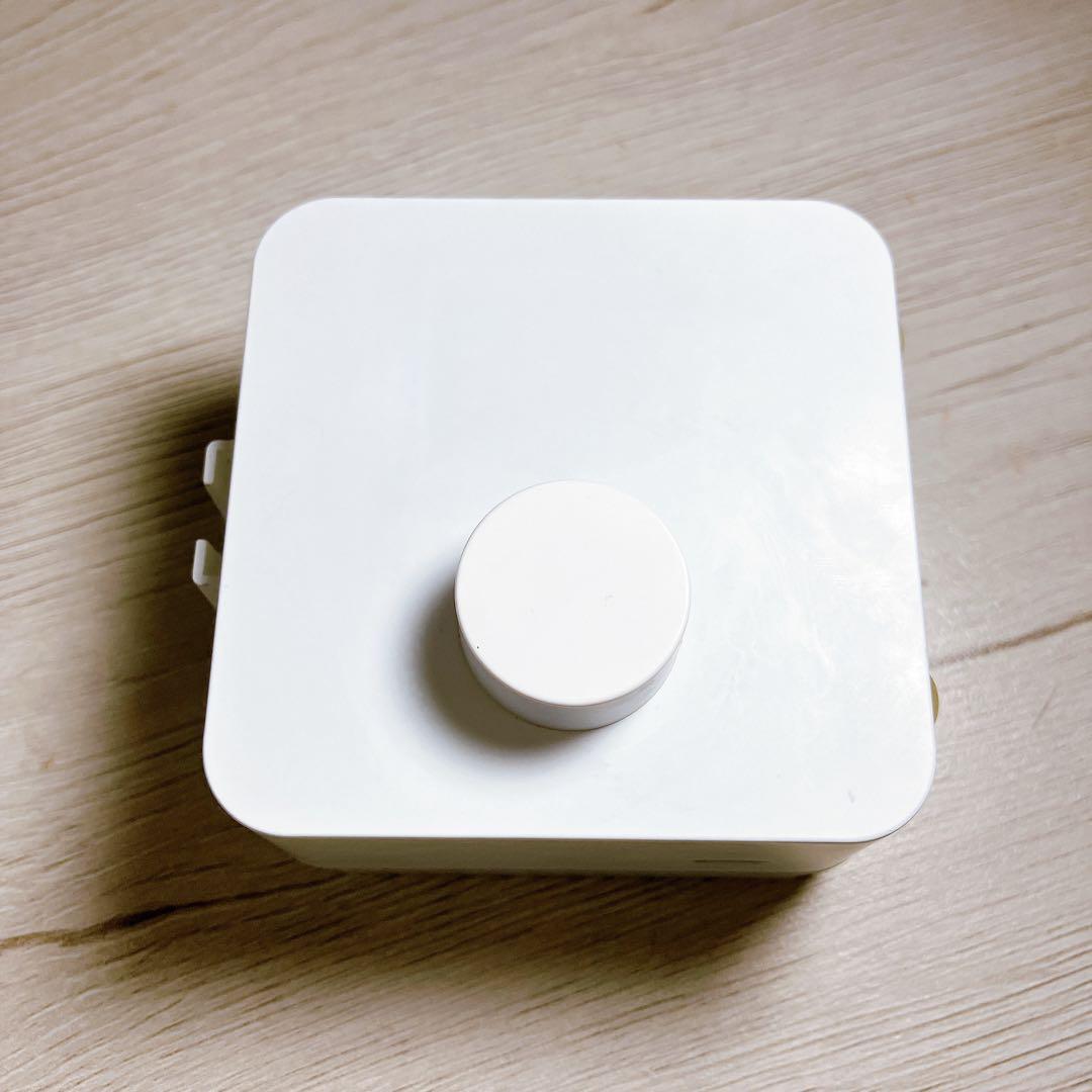 早い者勝ち！SHAREVDVAネイルマシンMox