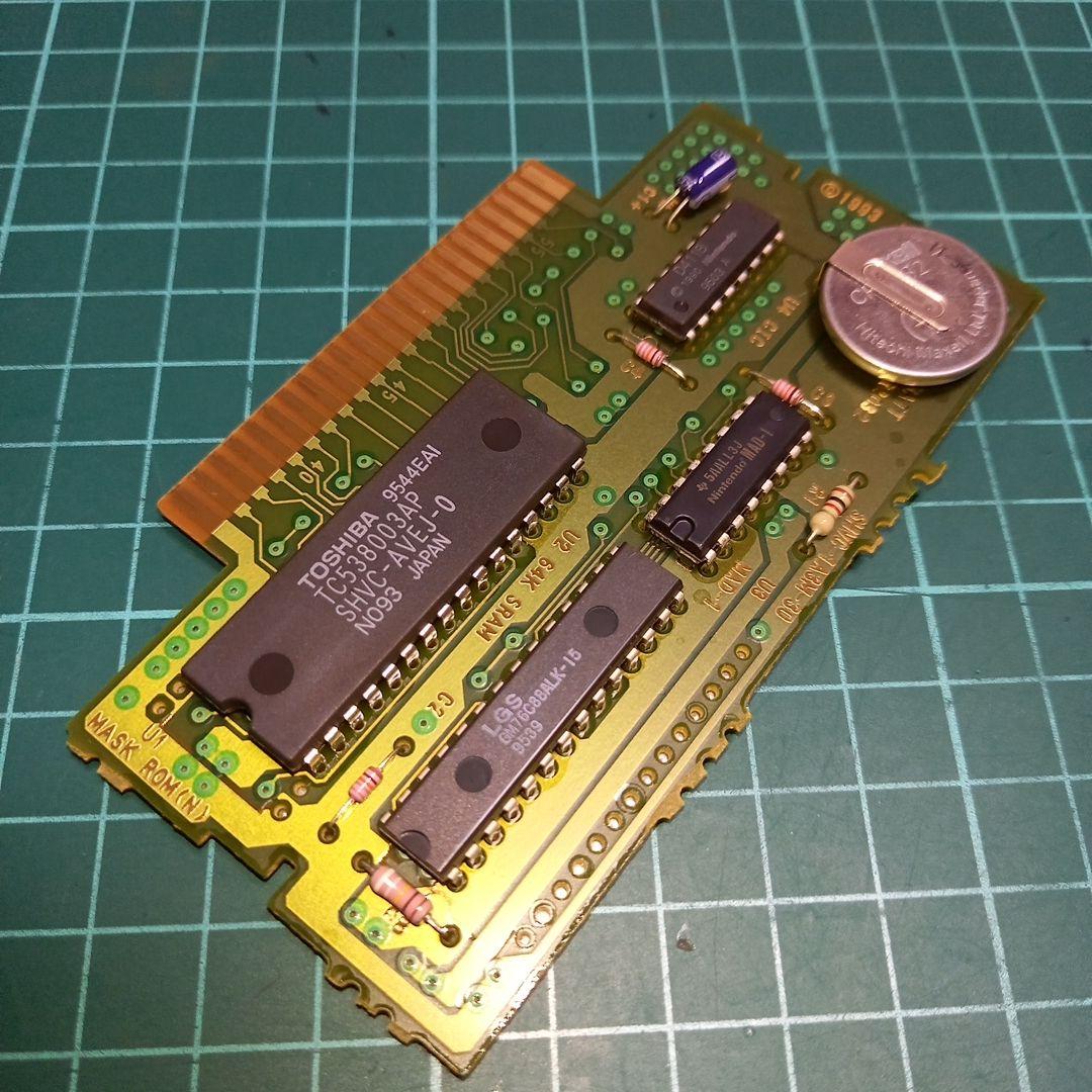 国内正規品　スーパーファミコン　将棋三昧