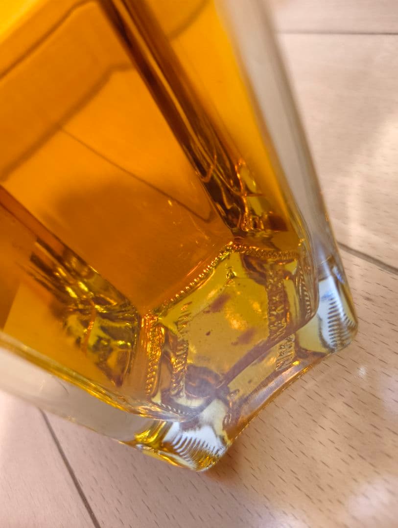 ニッカウイスキー ブレンドオブニッカセレクション & オールモルト２本セット