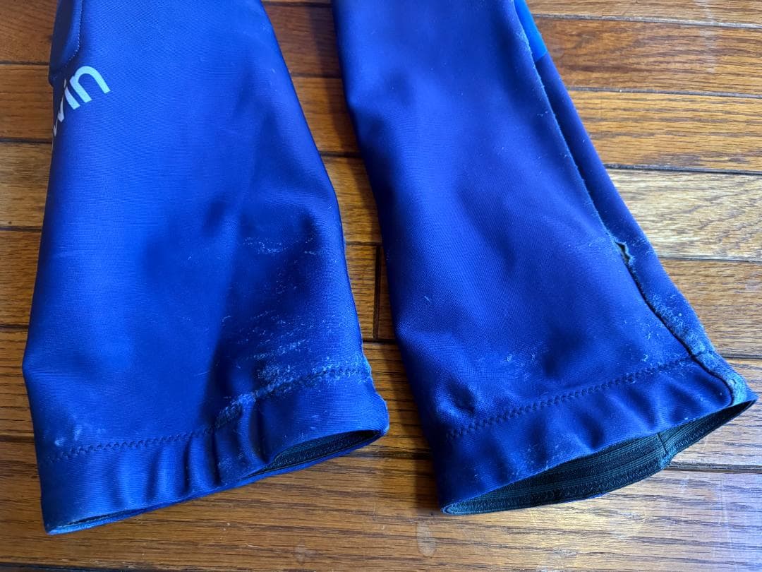 【GOLDWINゴールドウィン】レーシングワンピース/G23302 170サイズ