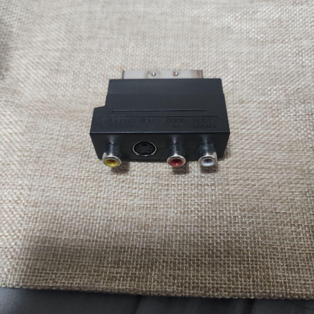 その他 RetroTINK 5X PRO