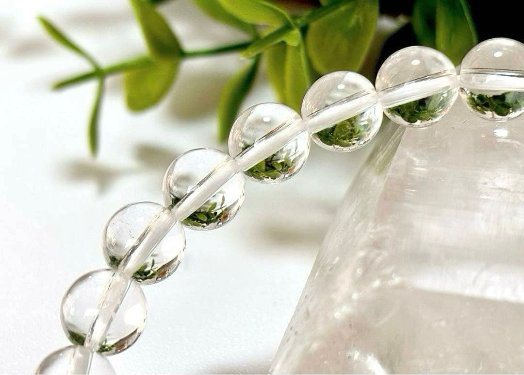 究極品質　秘蔵放出　光を纏いし神の聖石　幻のオールドガネッシュヒマール　8.5㎜