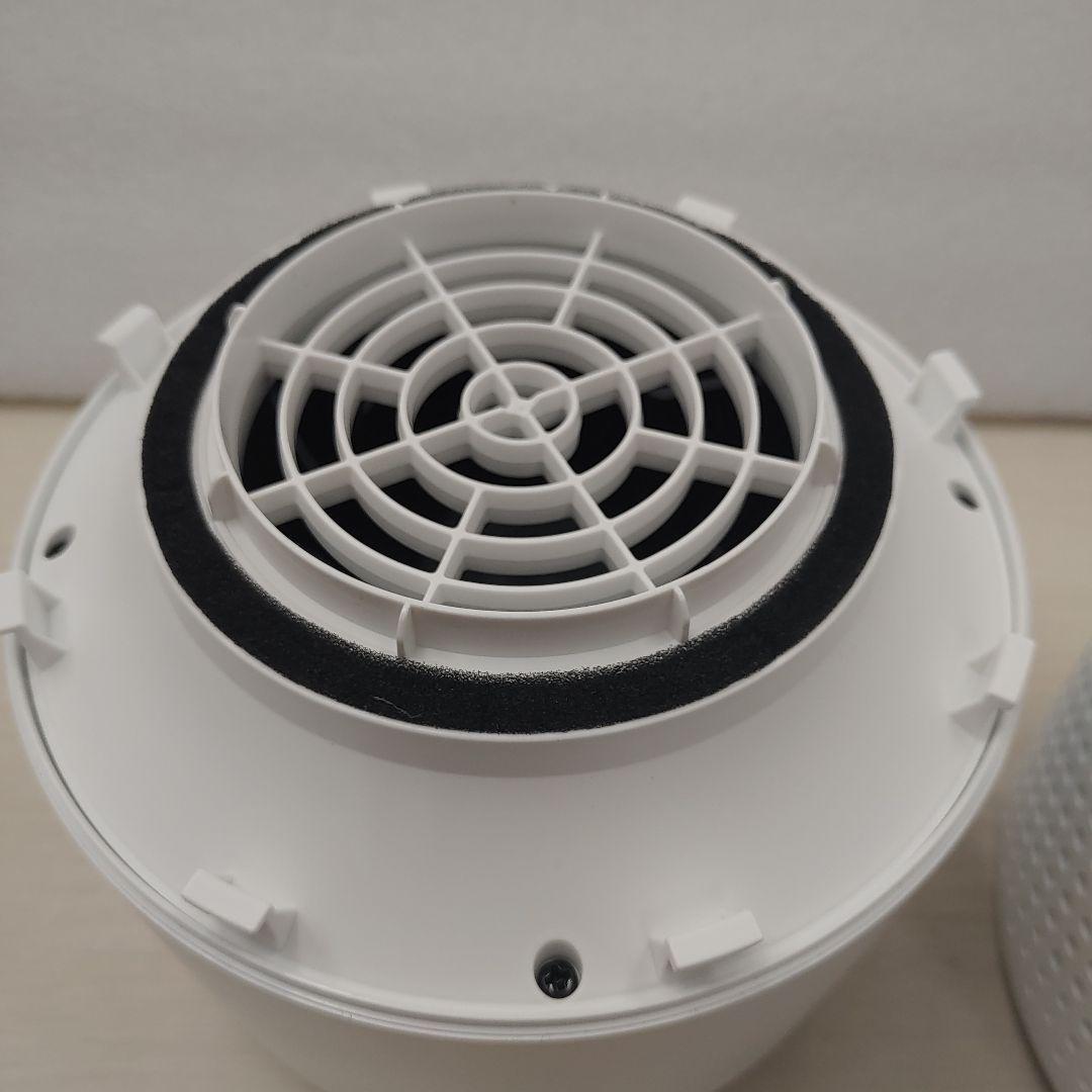 9408 Levoit (レボイト) 空気清浄機 静音 ミ二 節電対策　2台