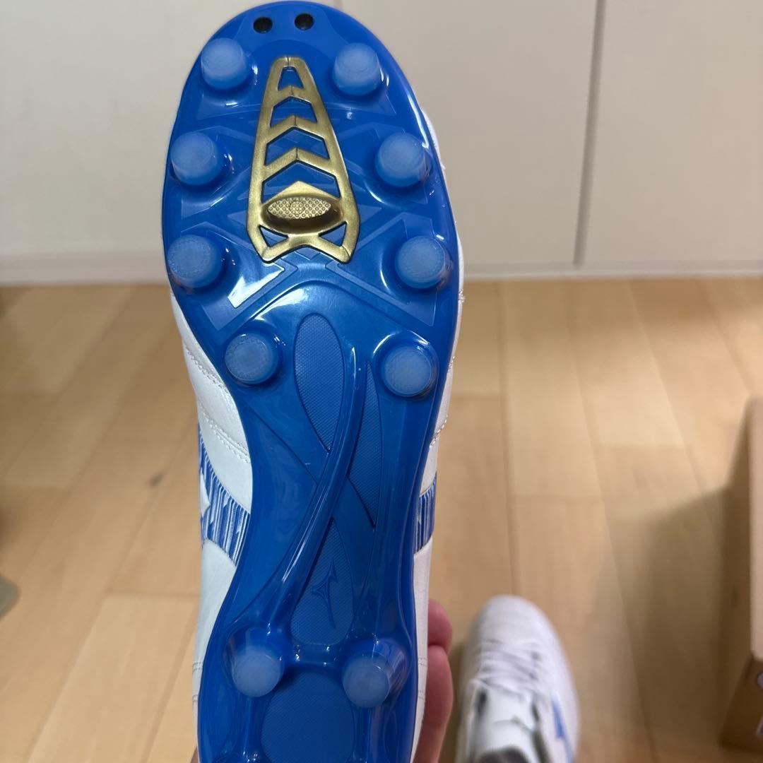 モナルシーダネオIII wide Pro