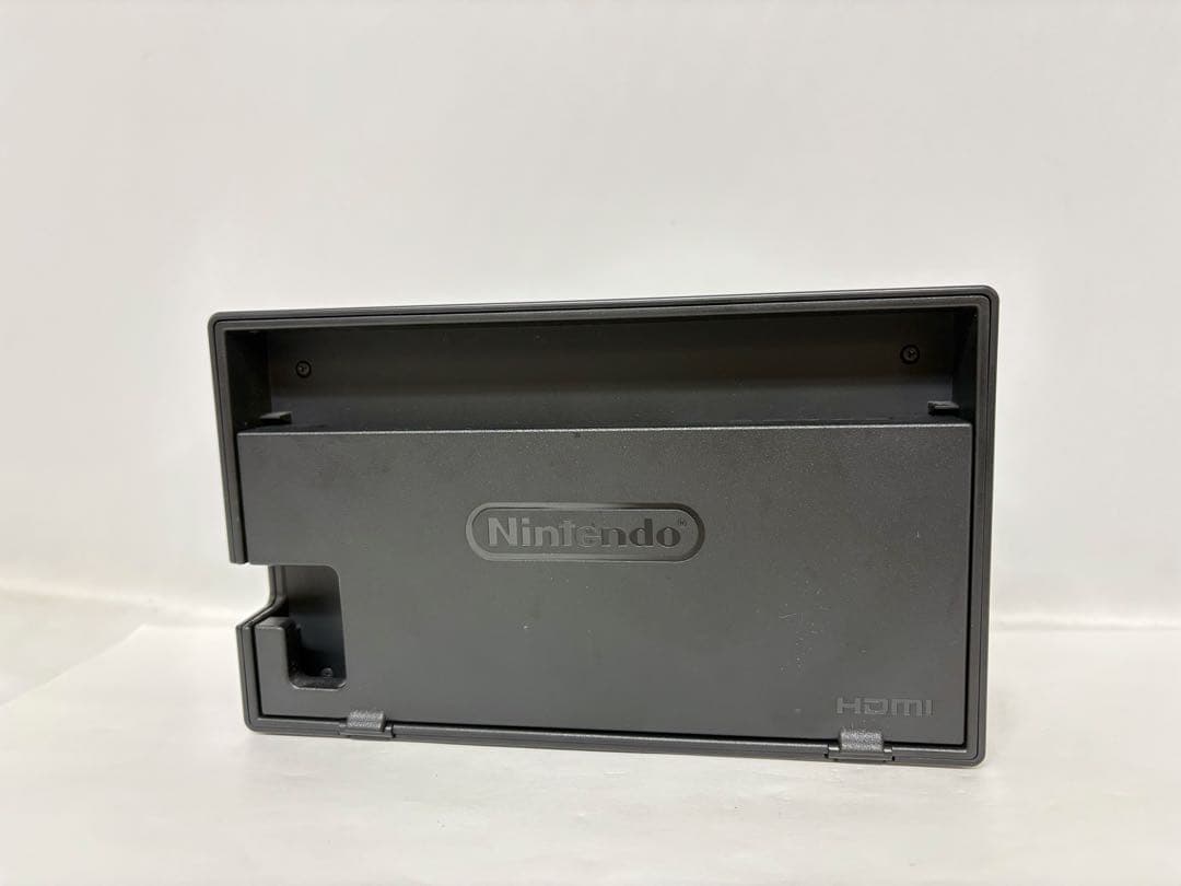 Nintendo Switch スイッチ HAC-001(01) 本体