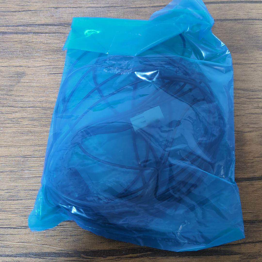 【美品】 【送料無料】 パナソニック ナビ CN-HE01WD 一部新品