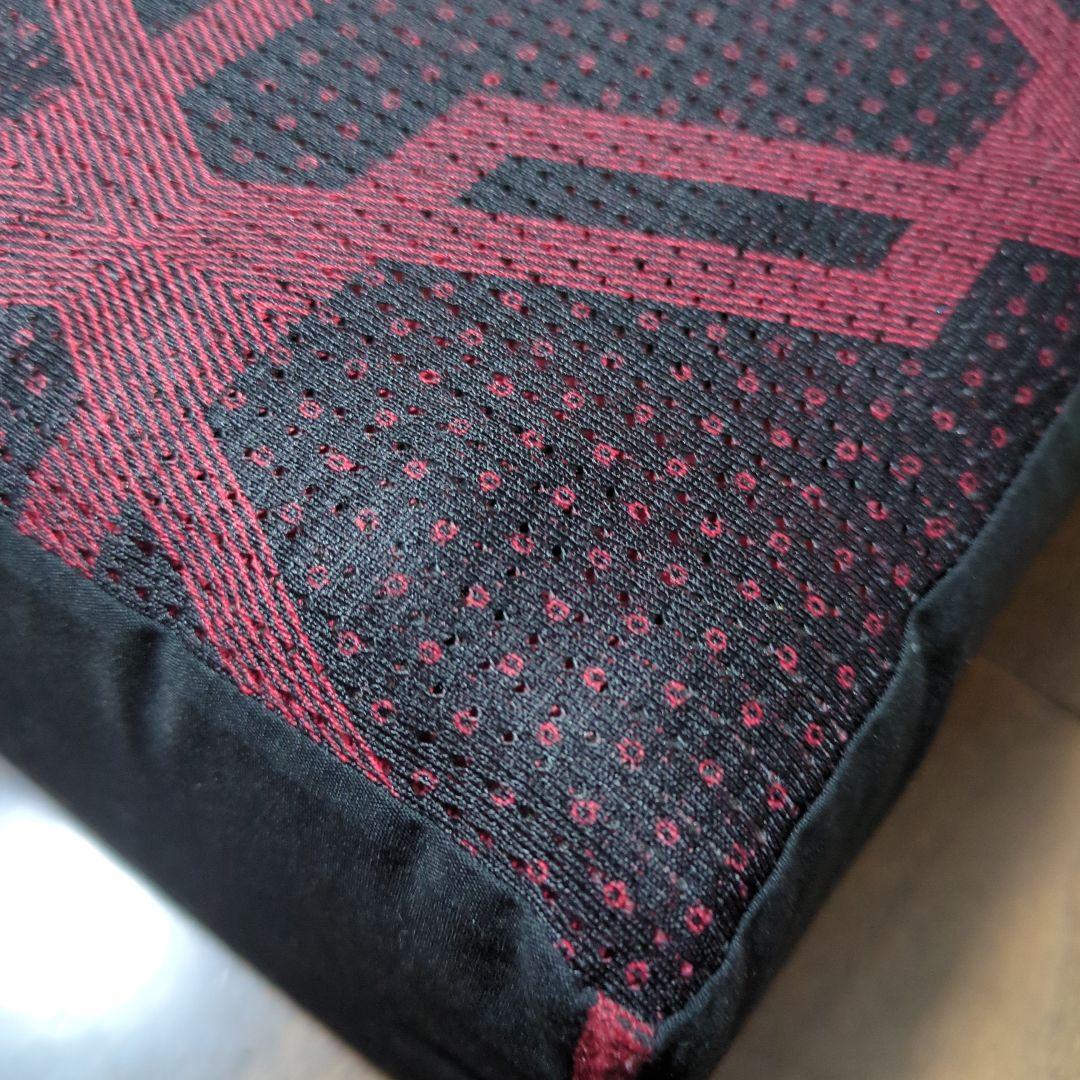 大谷翔平愛用 AIR SX セミダブルマットレス 209,000円