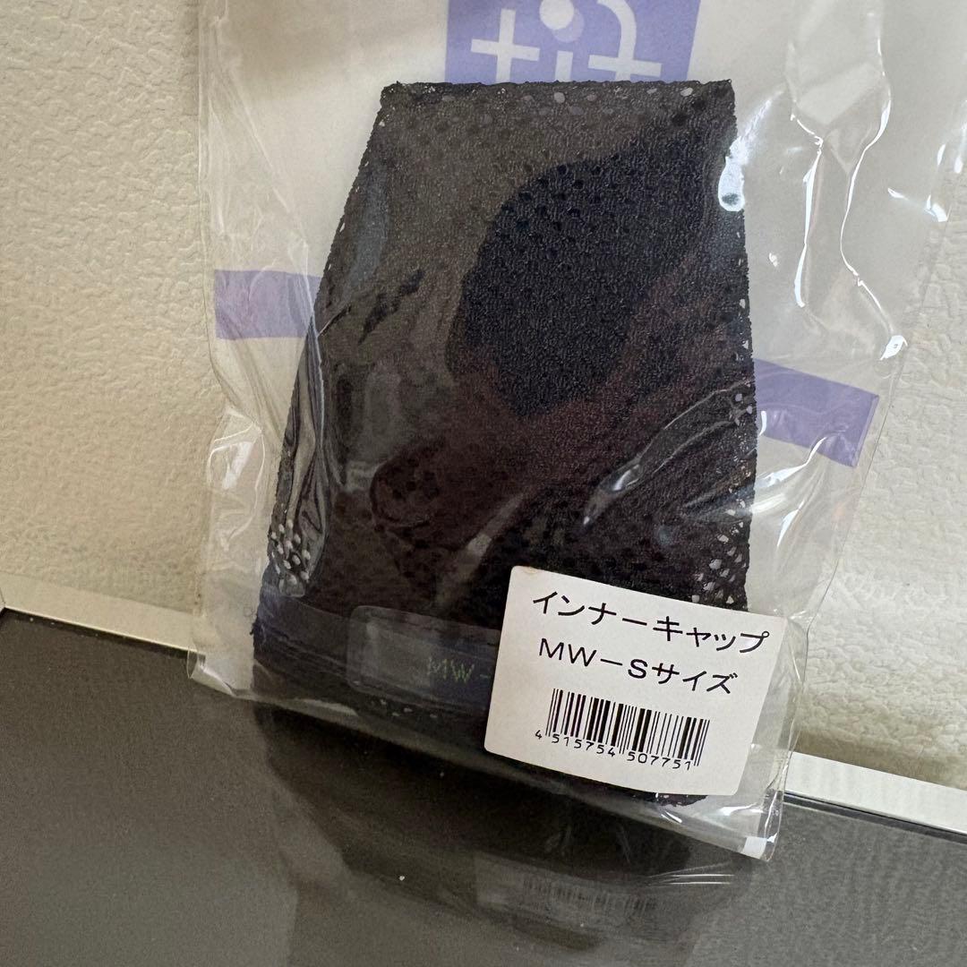 医療用ウィッグ