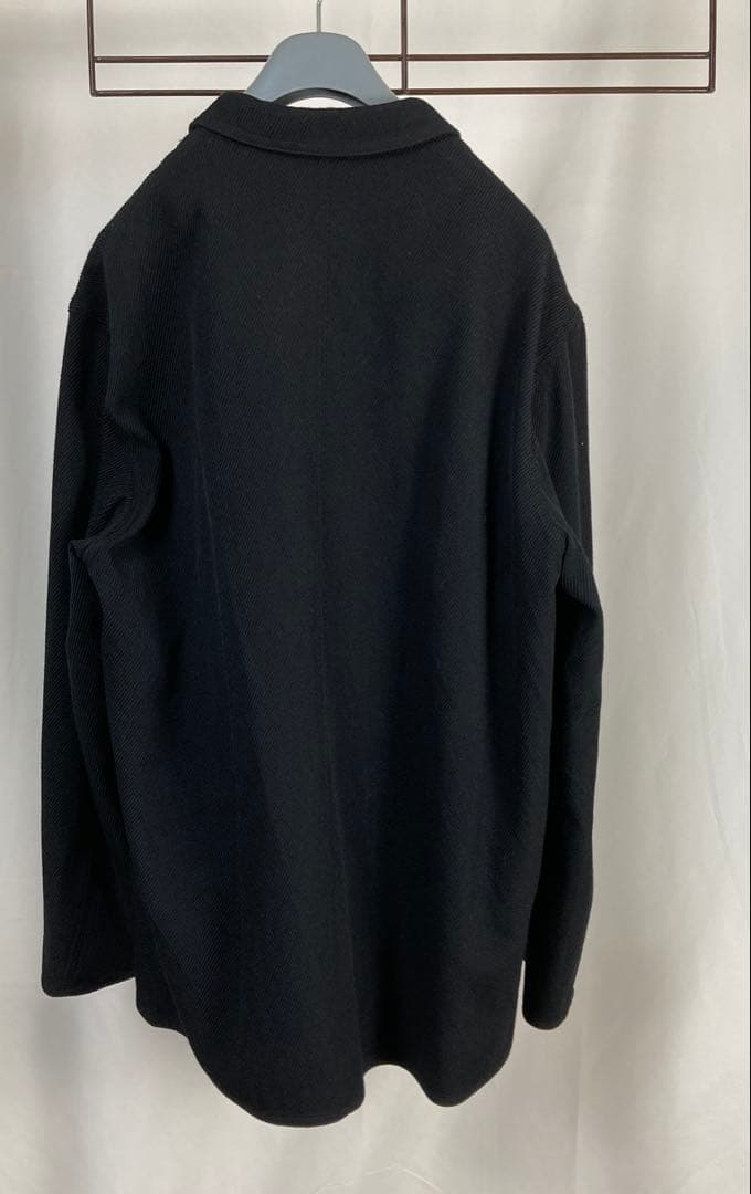 Graphpaper グラフペーパー　3ボタン　テーラードジャケット　サイズ１