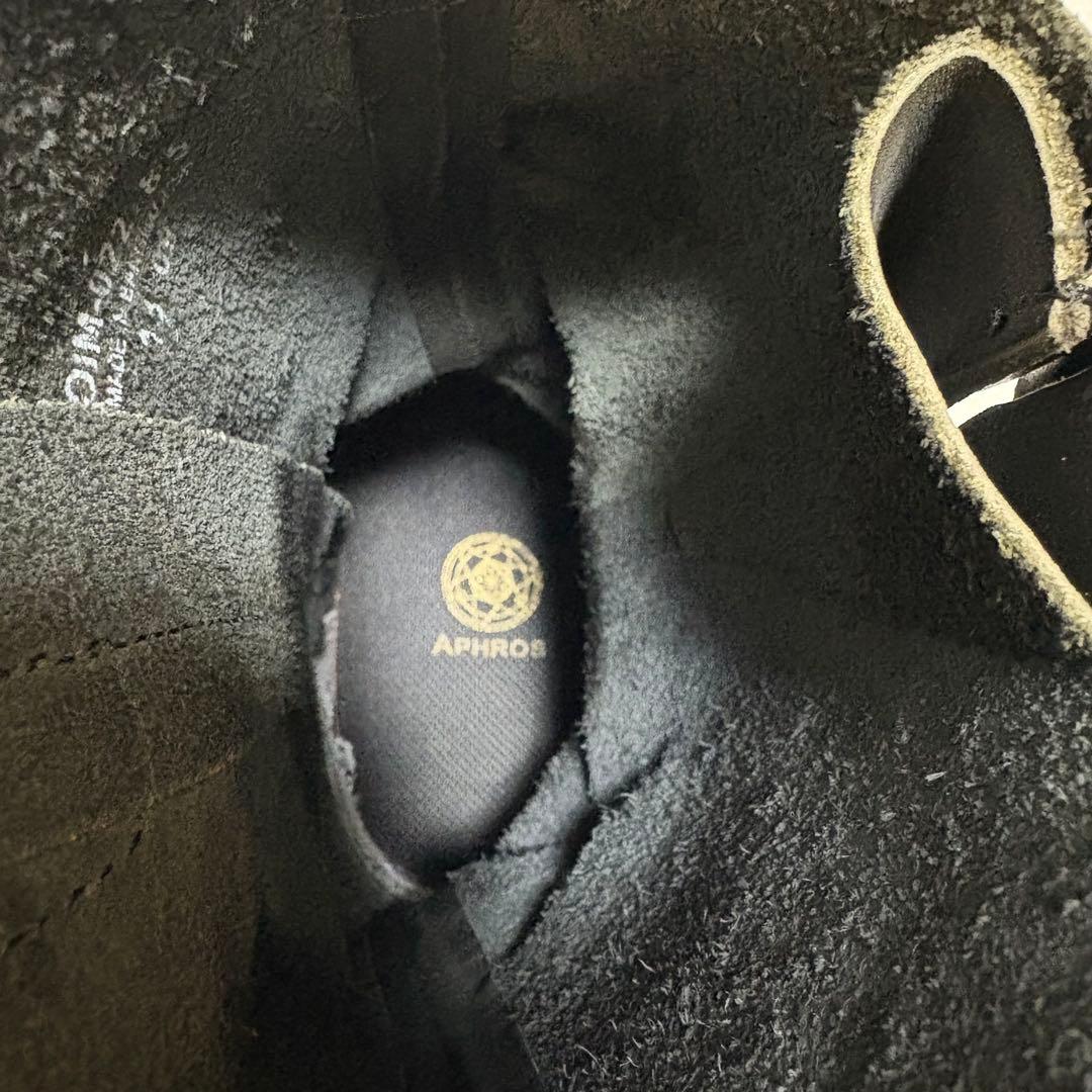 90s vintage engineer boots インディアン　y2k