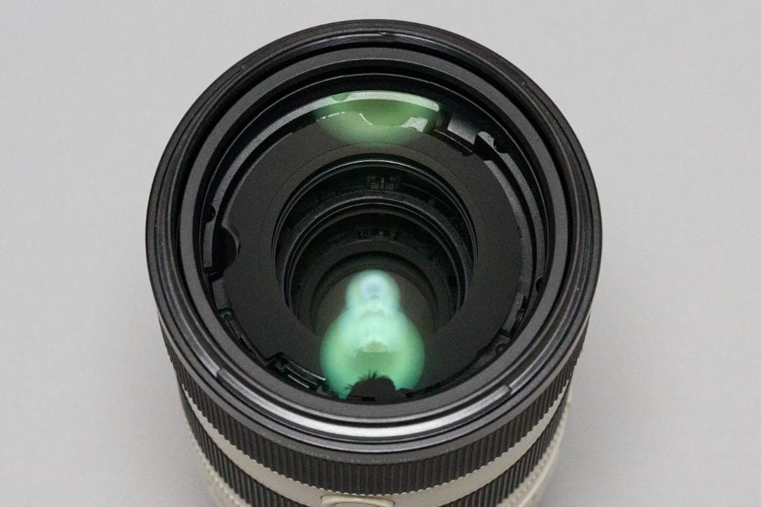 【セット】ソニー SEL70200GM2 + プロテクター・C-PL