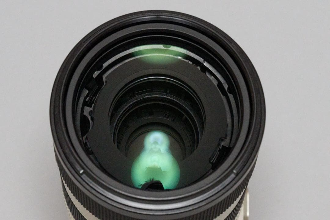 【セット】ソニー SEL70200GM2 + プロテクター・C-PL