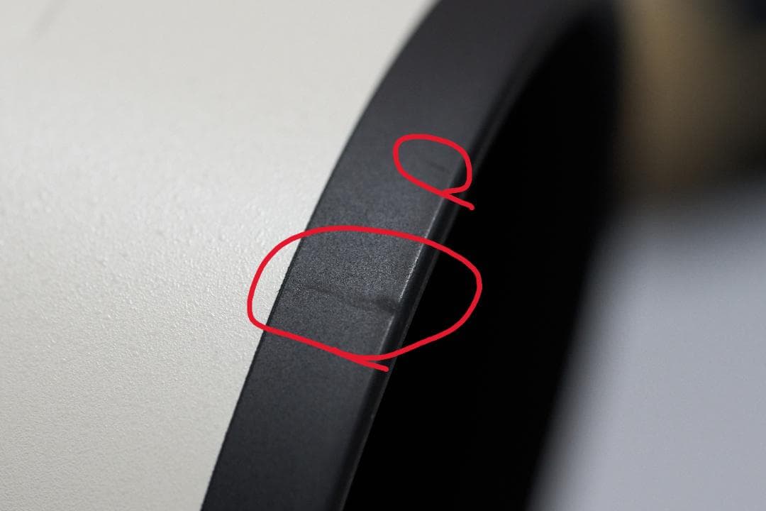 【セット】ソニー SEL70200GM2 + プロテクター・C-PL