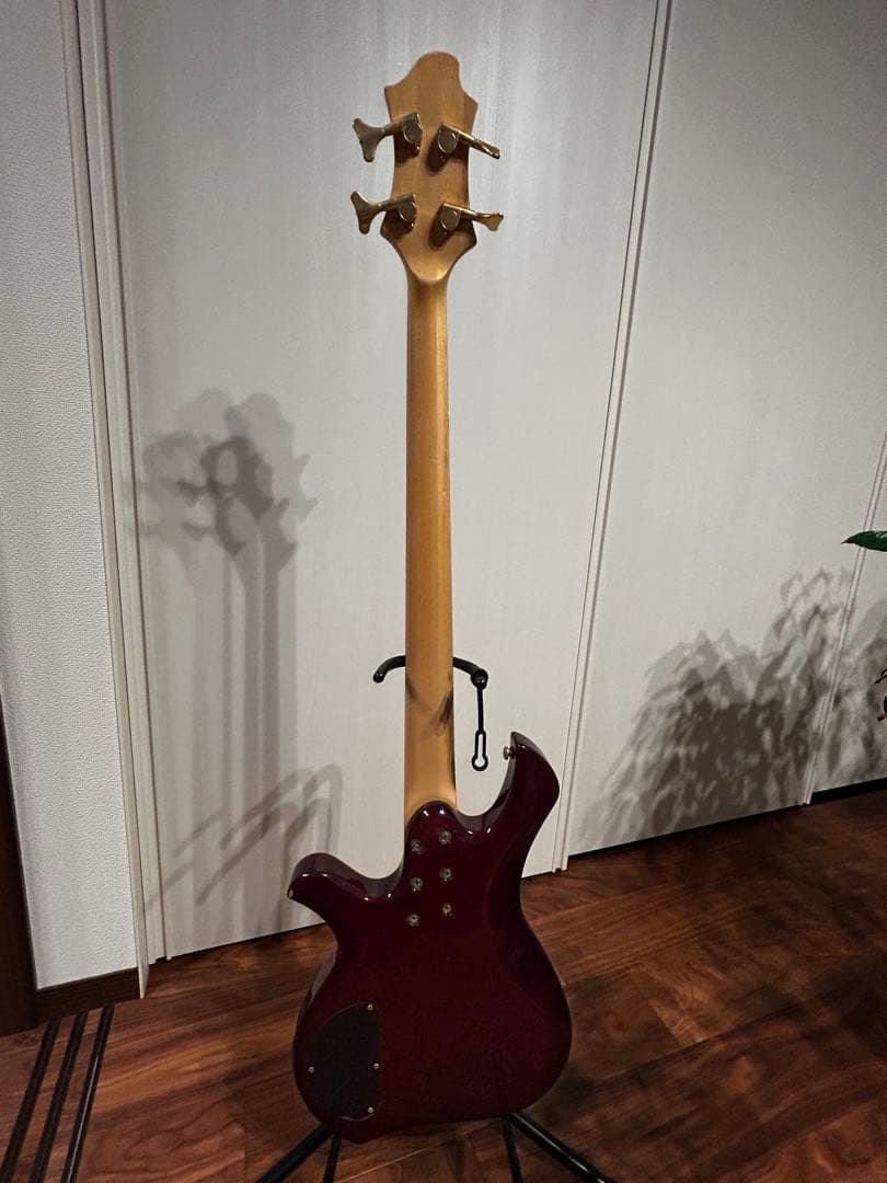 【ラルク】GrassRoots L'Arc〜en〜Ciel Tetsuya