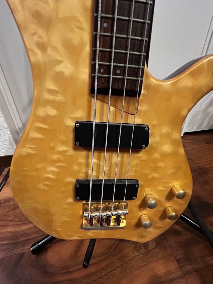 【ラルク】GrassRoots L'Arc〜en〜Ciel Tetsuya