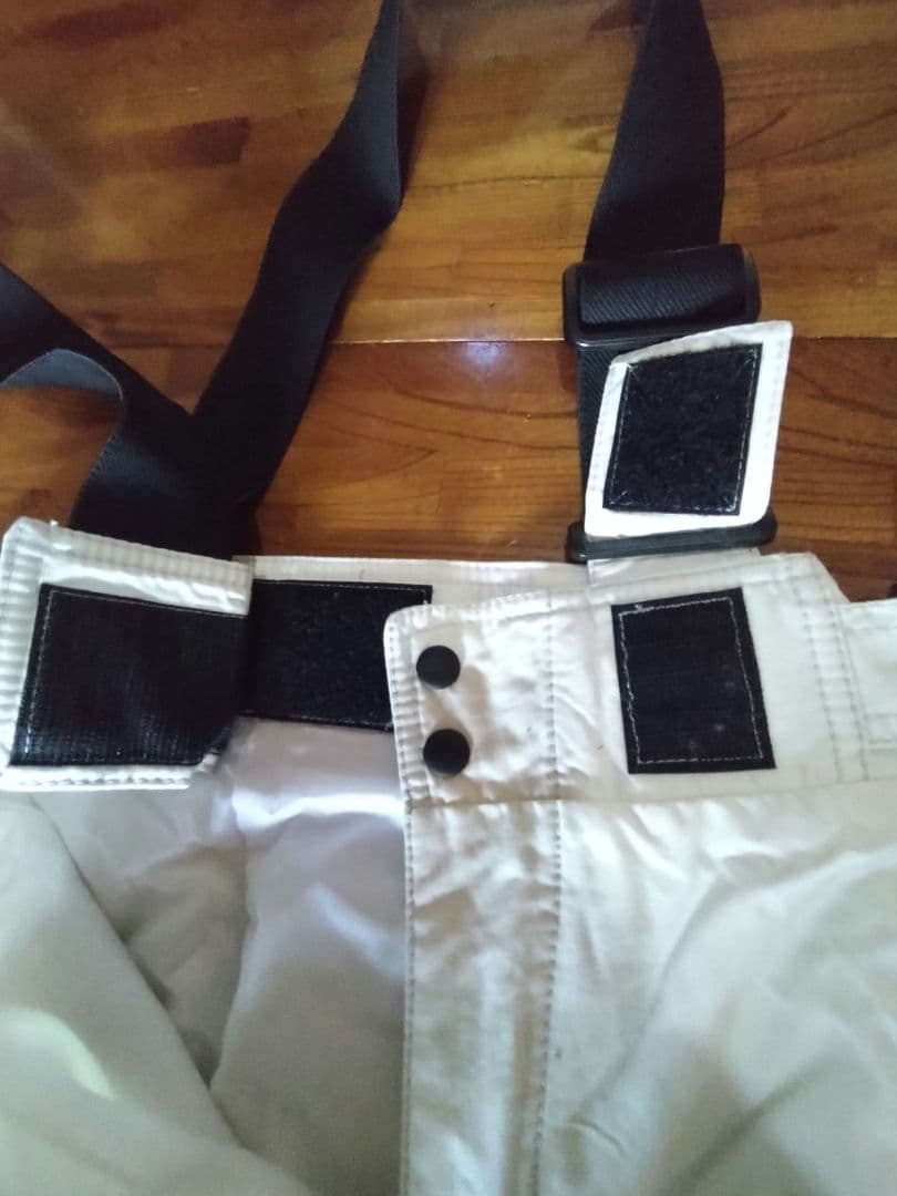 REVOLUTION 9 レディーススキーウエアー上下セットＳサイズ