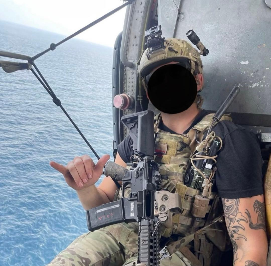 FMA Ops-Coreタイプ FAST SF マルチカム　FTHS M/L