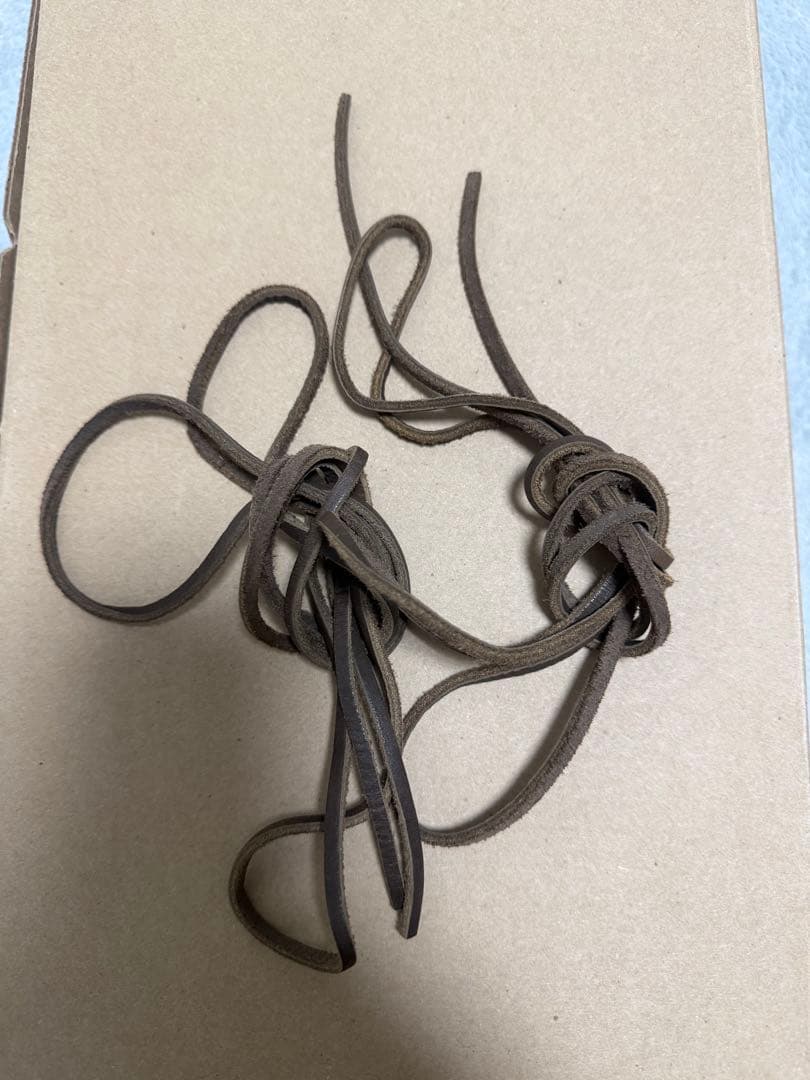 RED WING 9870 アイリッシュセッター黒 9 1/2D 箱付 USA製