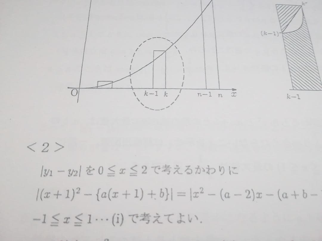 enaの奥田猛先生による通年実施数学発展演習コンプリート 鉄緑会 駿台 河合塾