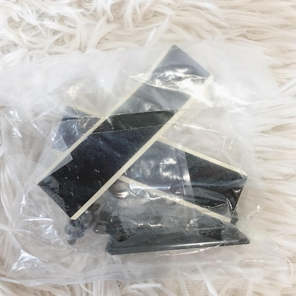 Pioneer AVM-P9 パイオニア カロッツェリア マルチチャンネル