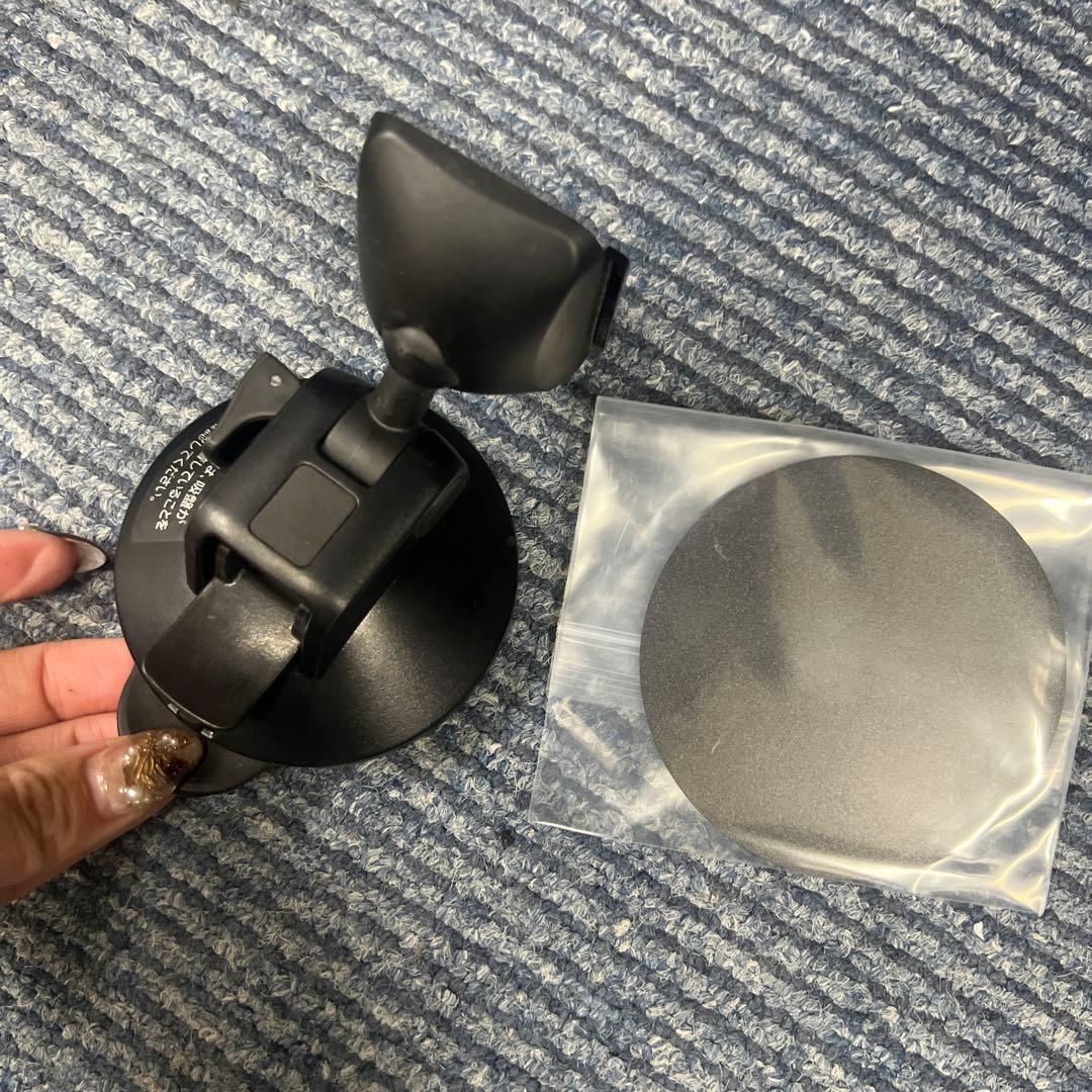 パナソニック Gorilla ゴリラ GB CN-G520D