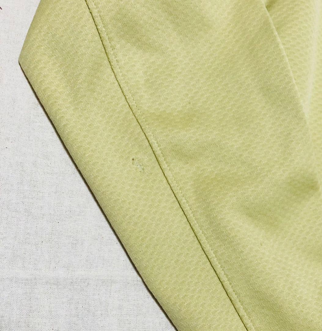 青森山田選手支給ウェアセット