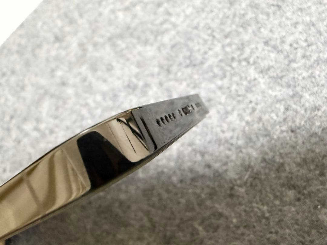 【美品】 iPhone 14 Pro 256GB スペースブラック