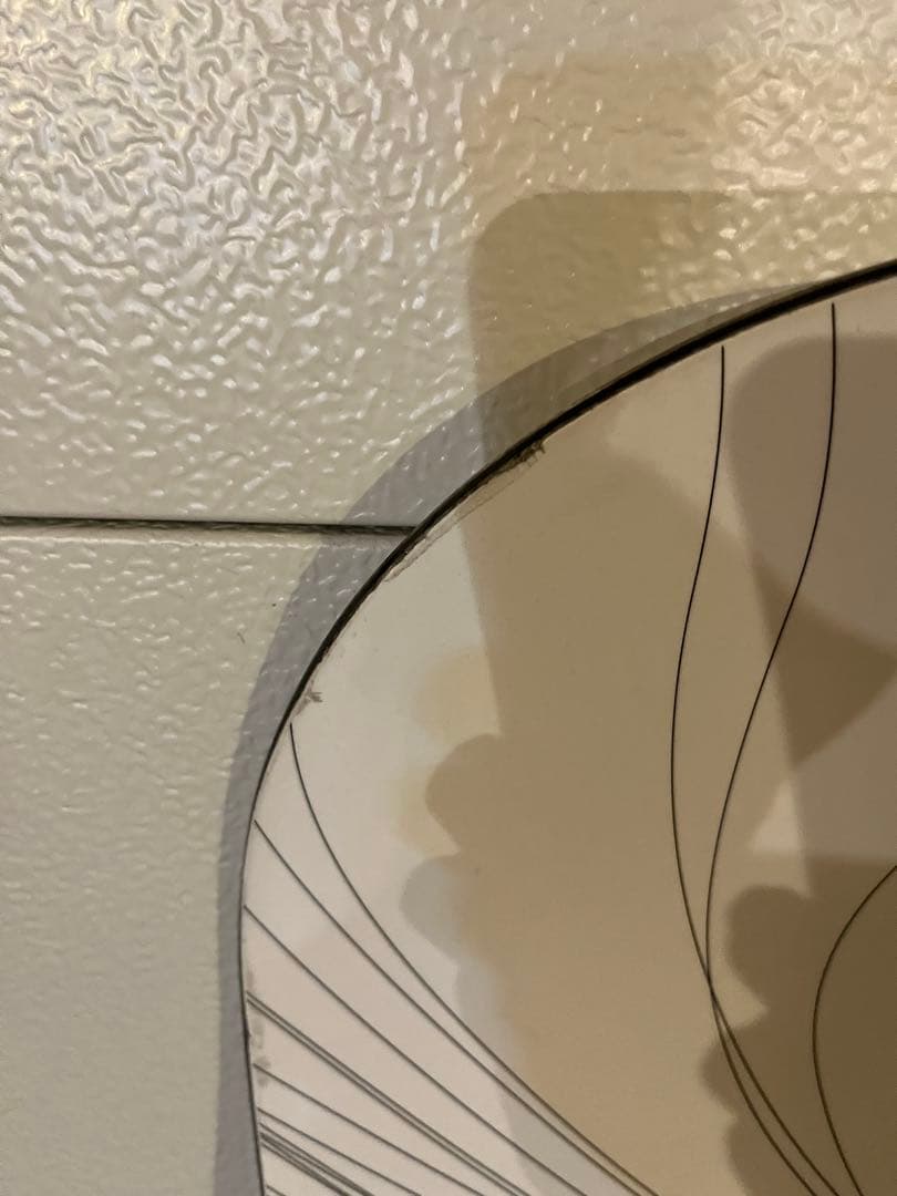 spread LTA156 21-22モデル