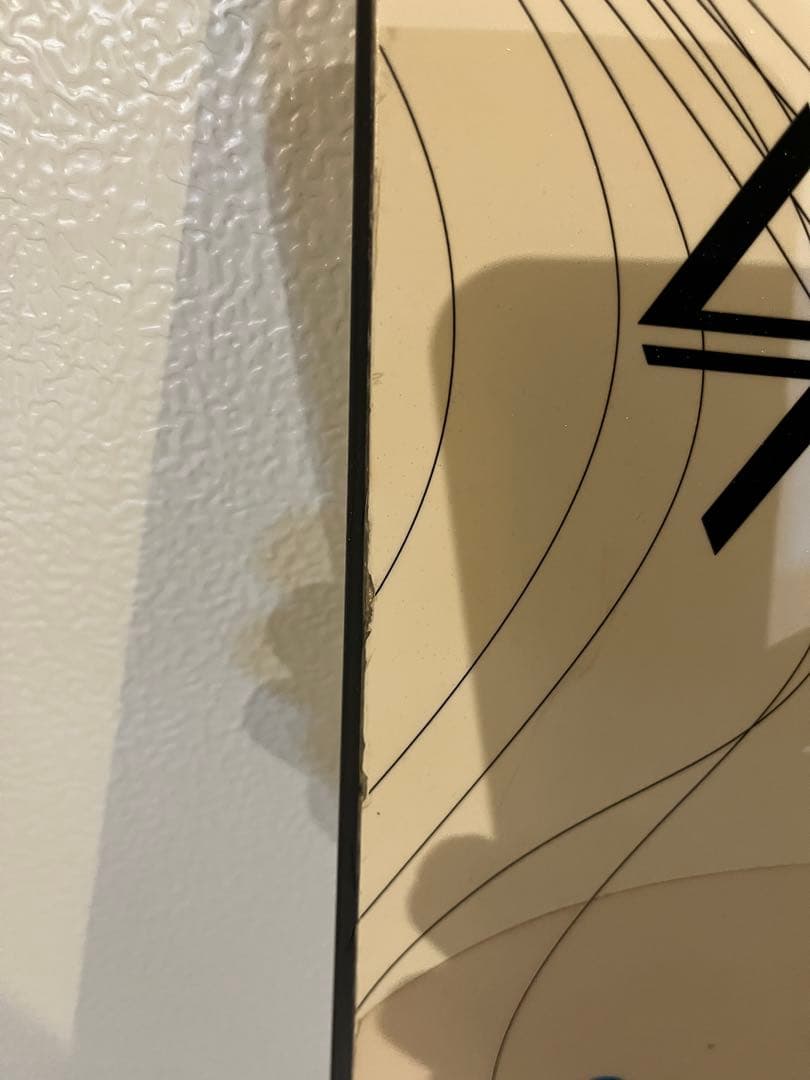 spread LTA156 21-22モデル