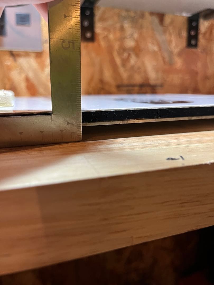 spread LTA156 21-22モデル