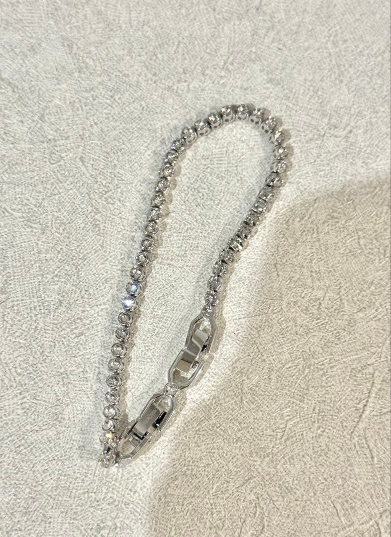 スワロフスキー アクセサリーセット