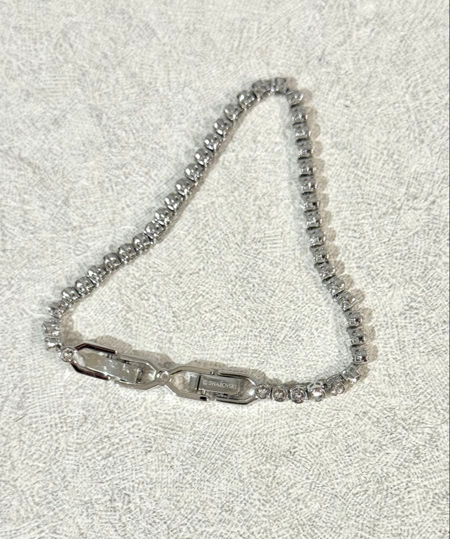 スワロフスキー アクセサリーセット