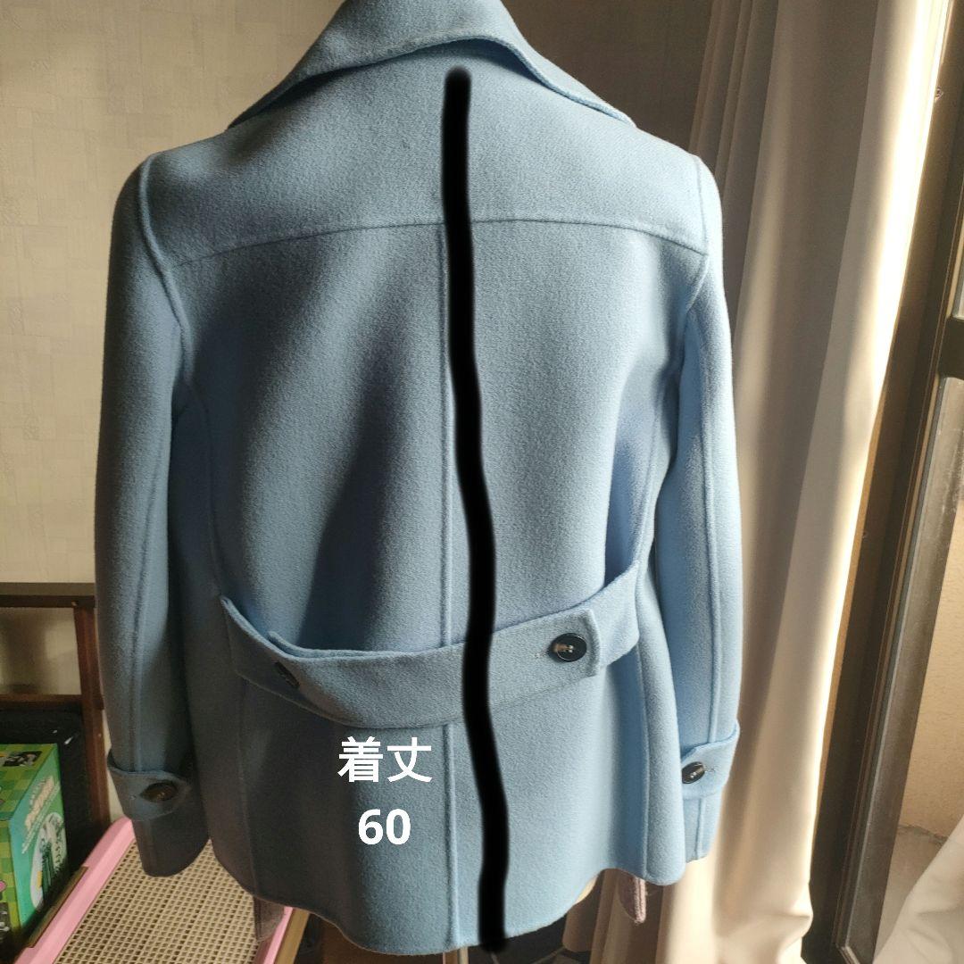 Weekend MaxMara Ｐジケット