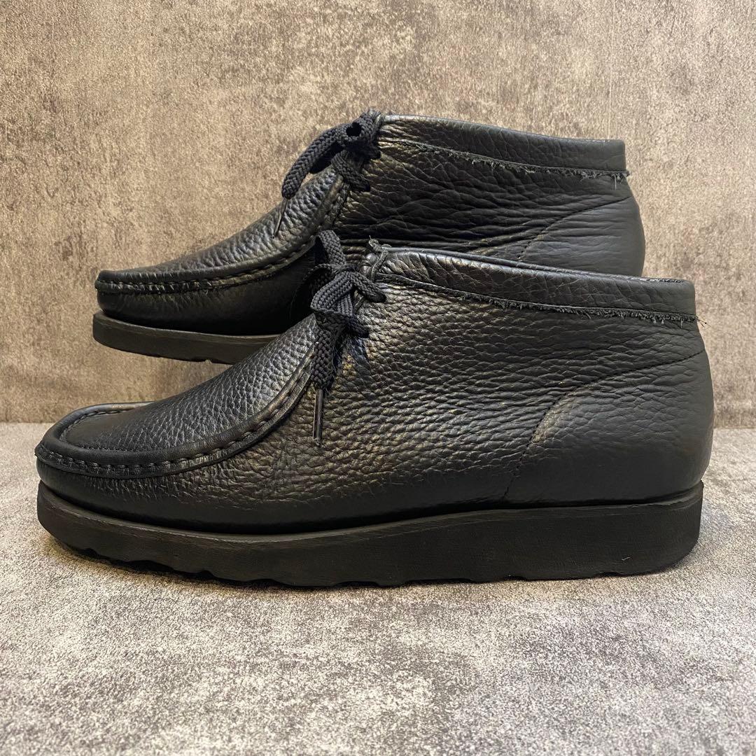 ✨人気✨パドモアアンドバーンズ Padmore & Barnes【27】ワラビー