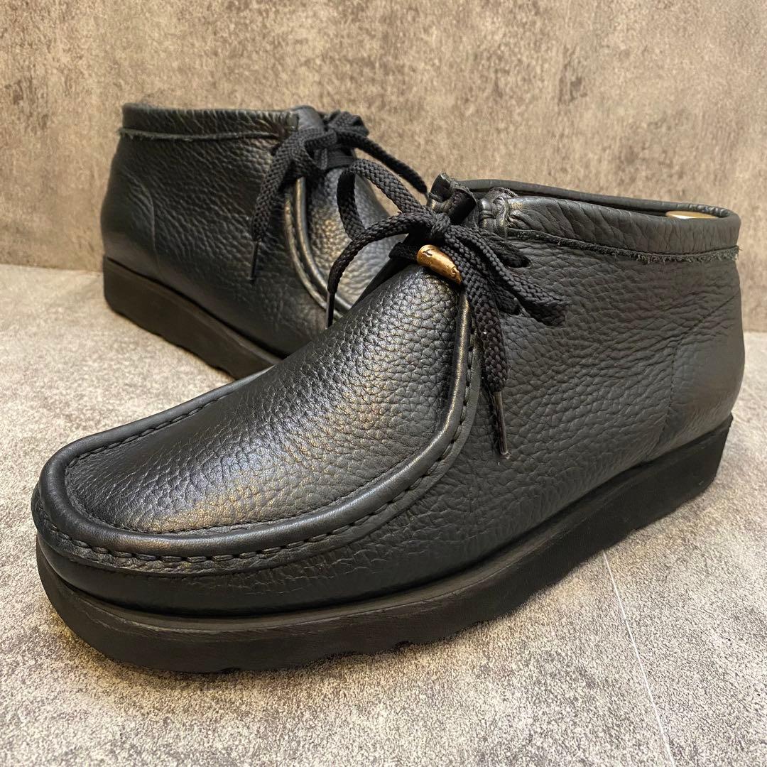 ✨人気✨パドモアアンドバーンズ Padmore & Barnes【27】ワラビー