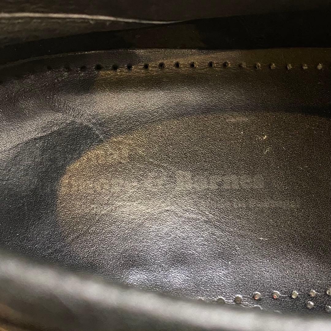 ✨人気✨パドモアアンドバーンズ Padmore & Barnes【27】ワラビー